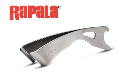 Rapala RCD Mini Klipper - NYHED 2017