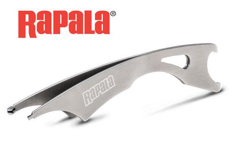 Rapala RCD Mini Split Ring - Værktøj