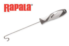 Rapala Salt Anglers Krogløser 23 cm