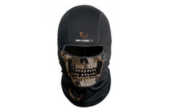 SG Balaclava Senior