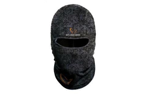 SG Urban Balaclava