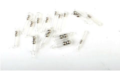 Savage Gear Glass Rattle Kit