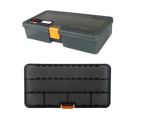 Savage Gear Lure Box