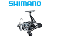 Shimano Sienna RE - NYHED 2019