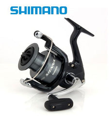 Shimano Sienna FE