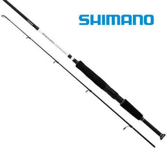 Shimano Vengeance BX Sea Bass