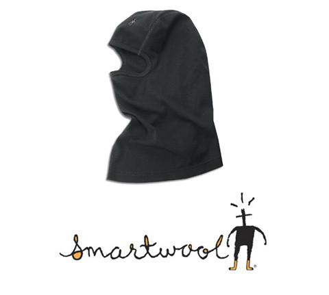 SmartWool Balaclava