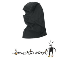 SmartWool Balaclava