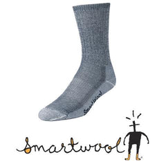 SmartWool Hiking Medium - Small - Restsalg