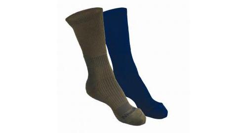 Snowbee Outdoor Sokker