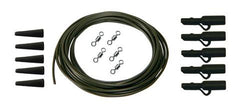 Solution Boltrig - Leadclip Action Pack