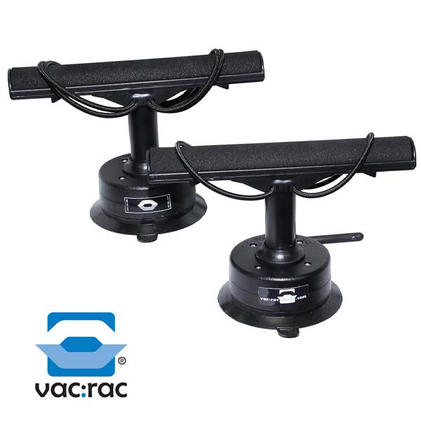 Stangholder til bil - den originale Multi Vac