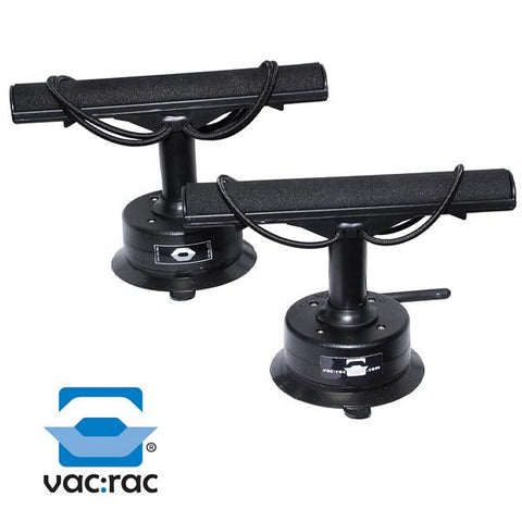 Stangholder til bil - den originale Multi Vac