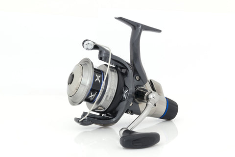 Shimano Super GT RD