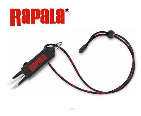 Line saks EZ Stow Rapala