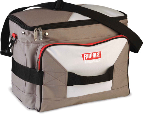 Rapala Sportsman 31 Tackle Bag