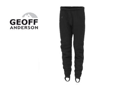 Geoff Anderson Thermal 3 Bukser - NYHED 2019