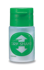 Tiemco Dry-Shake