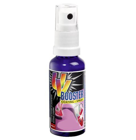 UV-Booster Spray