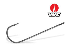 VMC 7245 BN enkeltkrog Surfcasting