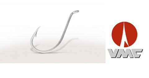 VMC 8299 PS Octopus Faultless - 25 stk.