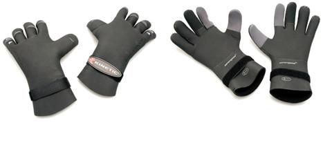 Waterspeed Seal Glove