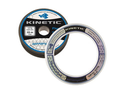 Kinetic - Fluorocarbon - 20 m