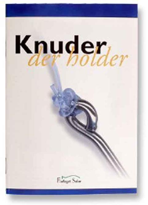 knuder der holder