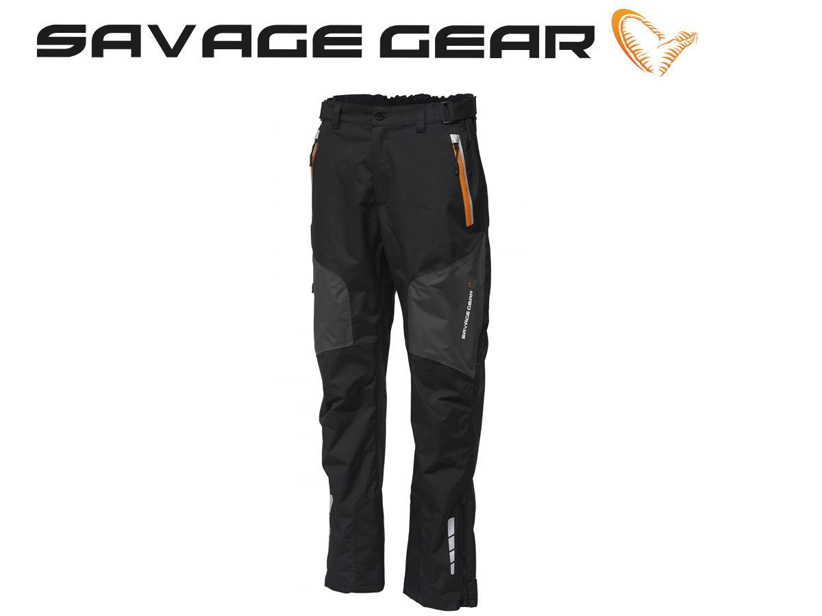 Savage Gear WP Performance Bukser