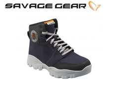 Savage Gear - Savage Sneaker Wading shoe / Vadestøvle - NYHED 2019