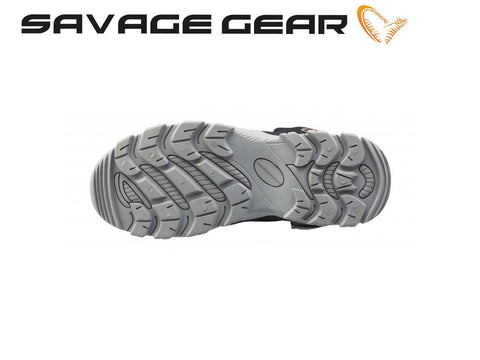 Savage Gear - Savage Sneaker Wading shoe / Vadestøvle - NYHED 2019