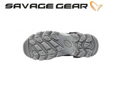 Savage Gear - Savage Sneaker Wading shoe / Vadestøvle - NYHED 2019