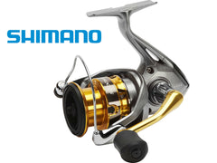 Shimano Sedona FI