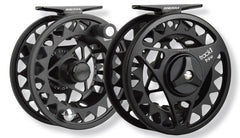 scierra Track 1 Fly Reel