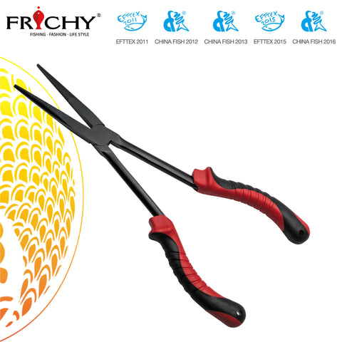 Frichy X43 tang 28 cm